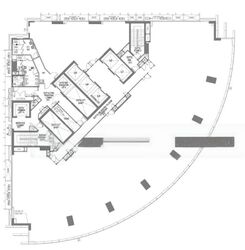 PLUS (D1), Office #475923981